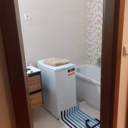 Hotel Daróczi 3 Apartman Kecskemét