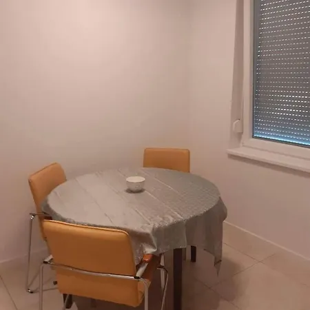 Daroczi 3 Apartman 酒店 凯奇凯梅特